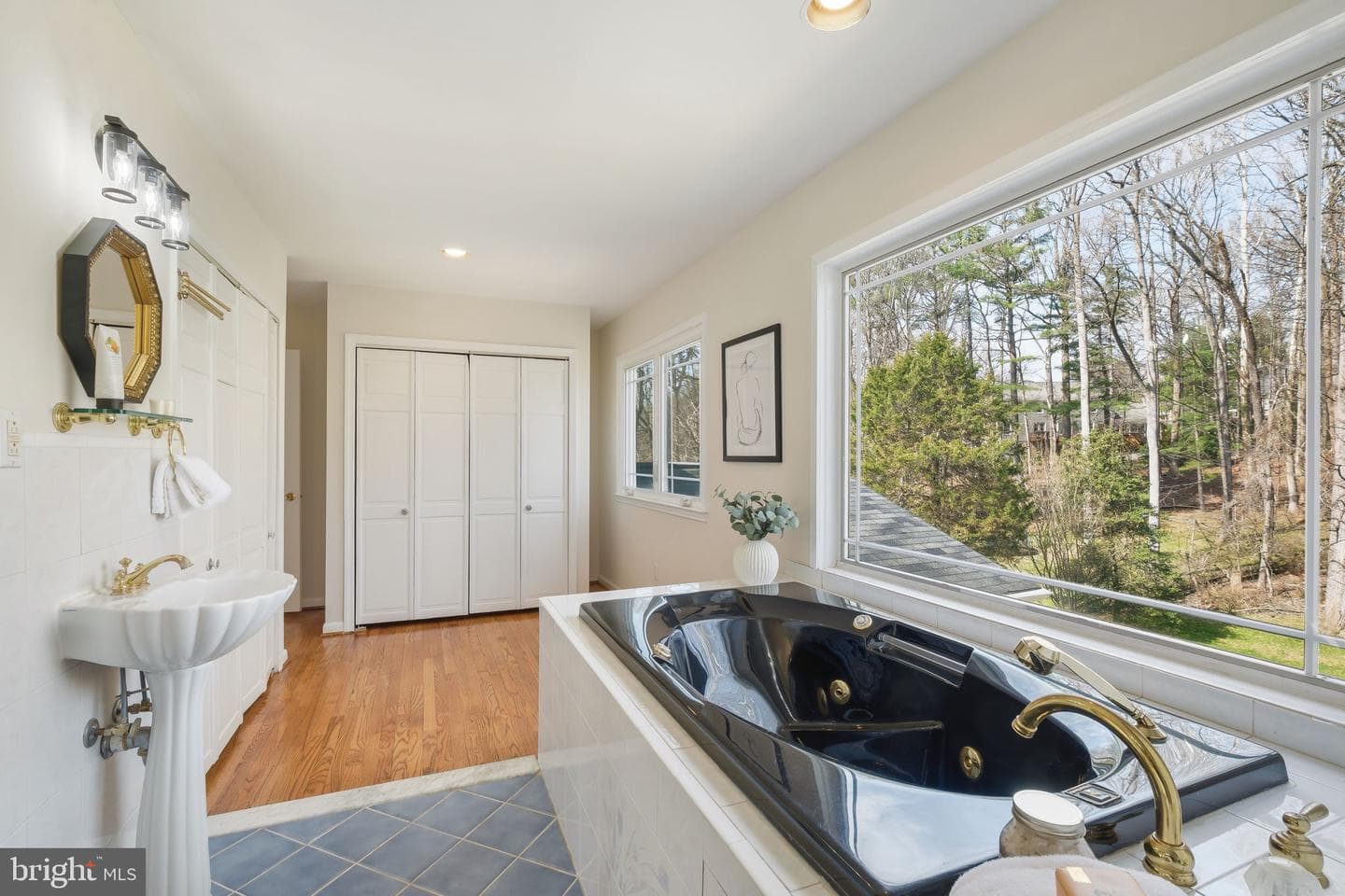 9 Trailridge Court photo 23