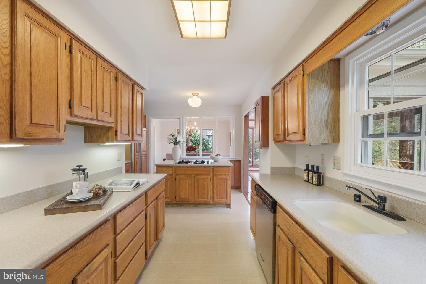 9 Trailridge Court photo 31
