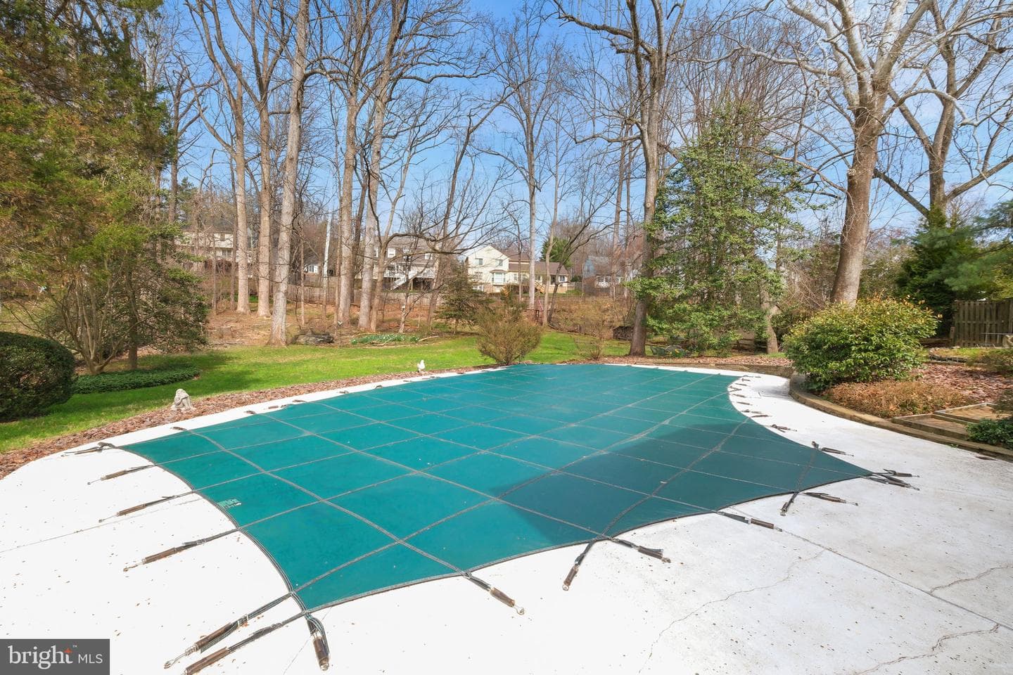 9 Trailridge Court photo 9