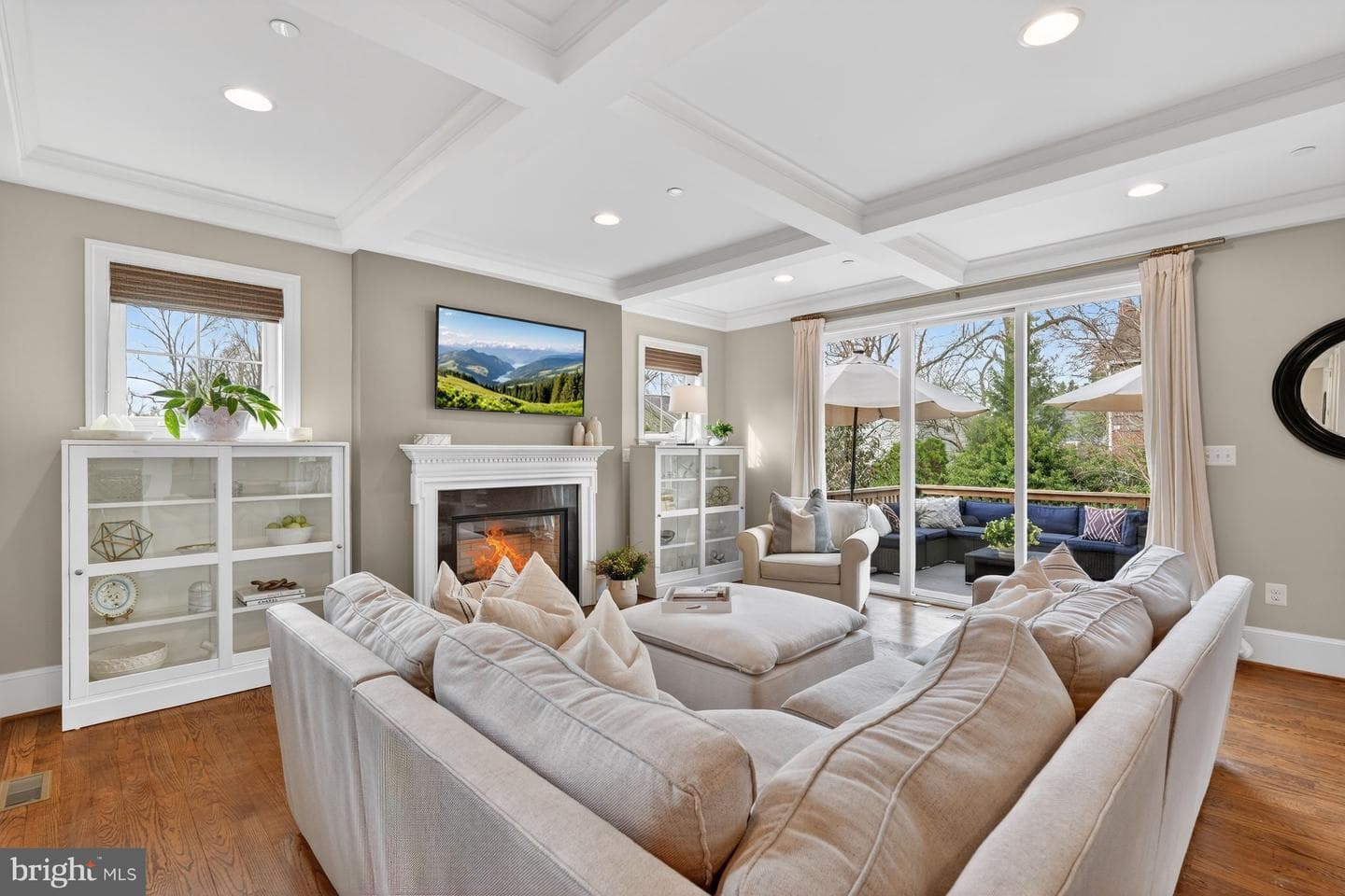 9304 Ewing Drive photo 14