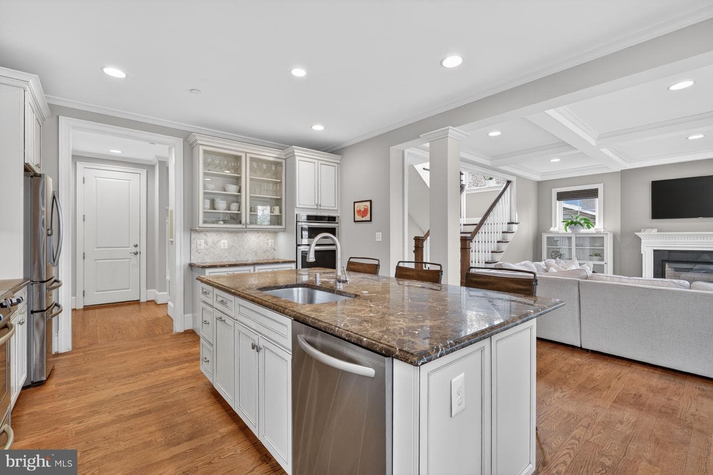 9304 Ewing Drive photo 24