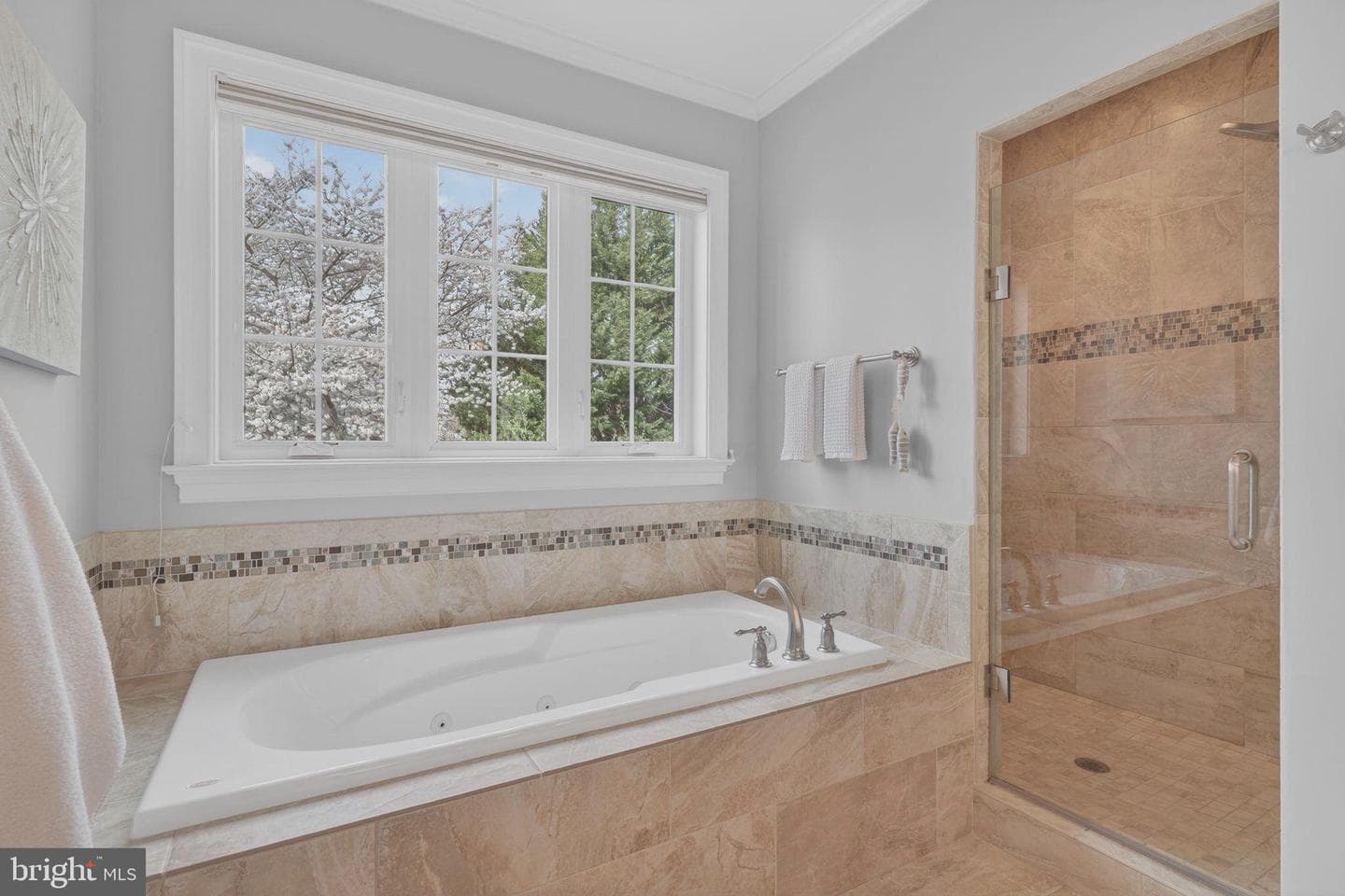 9304 Ewing Drive photo 31