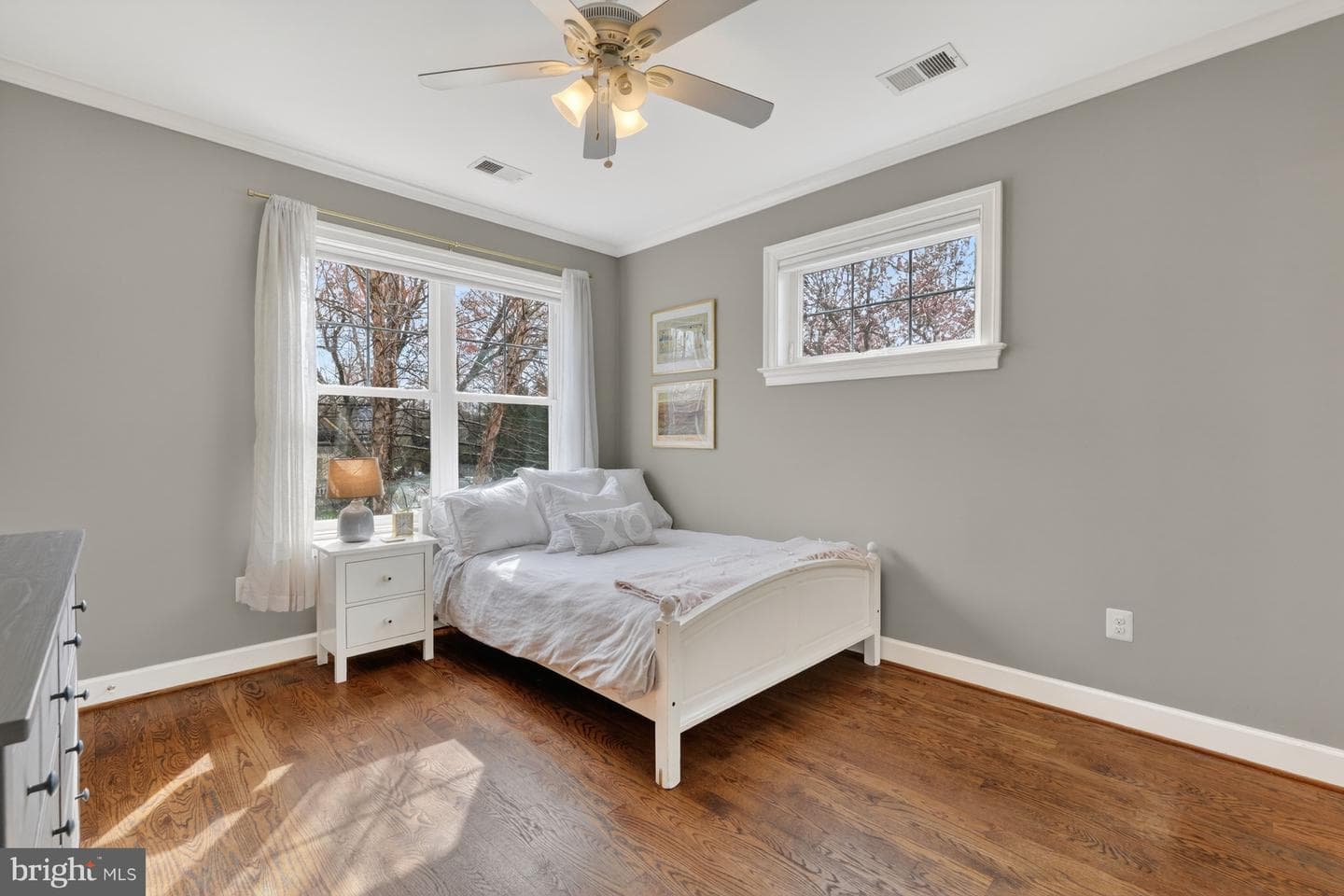 9304 Ewing Drive photo 33