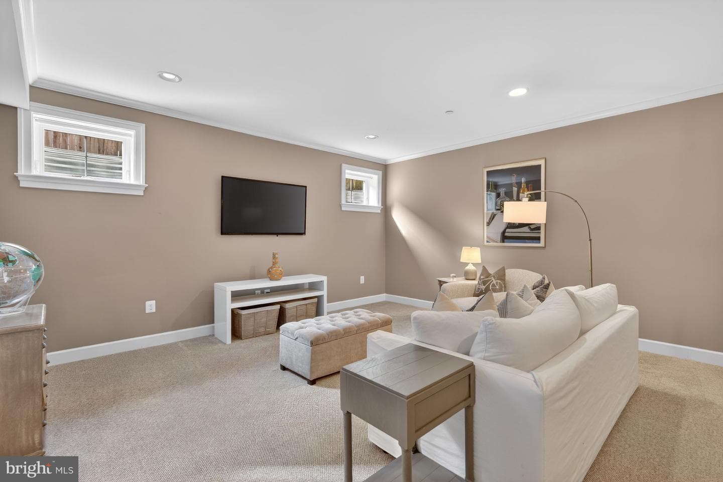 9304 Ewing Drive photo 39