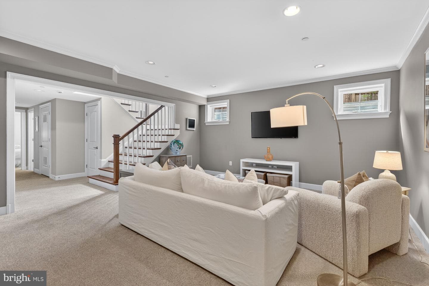 9304 Ewing Drive photo 40