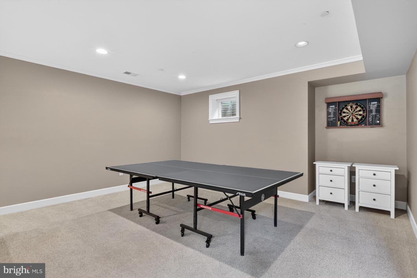 9304 Ewing Drive photo 41