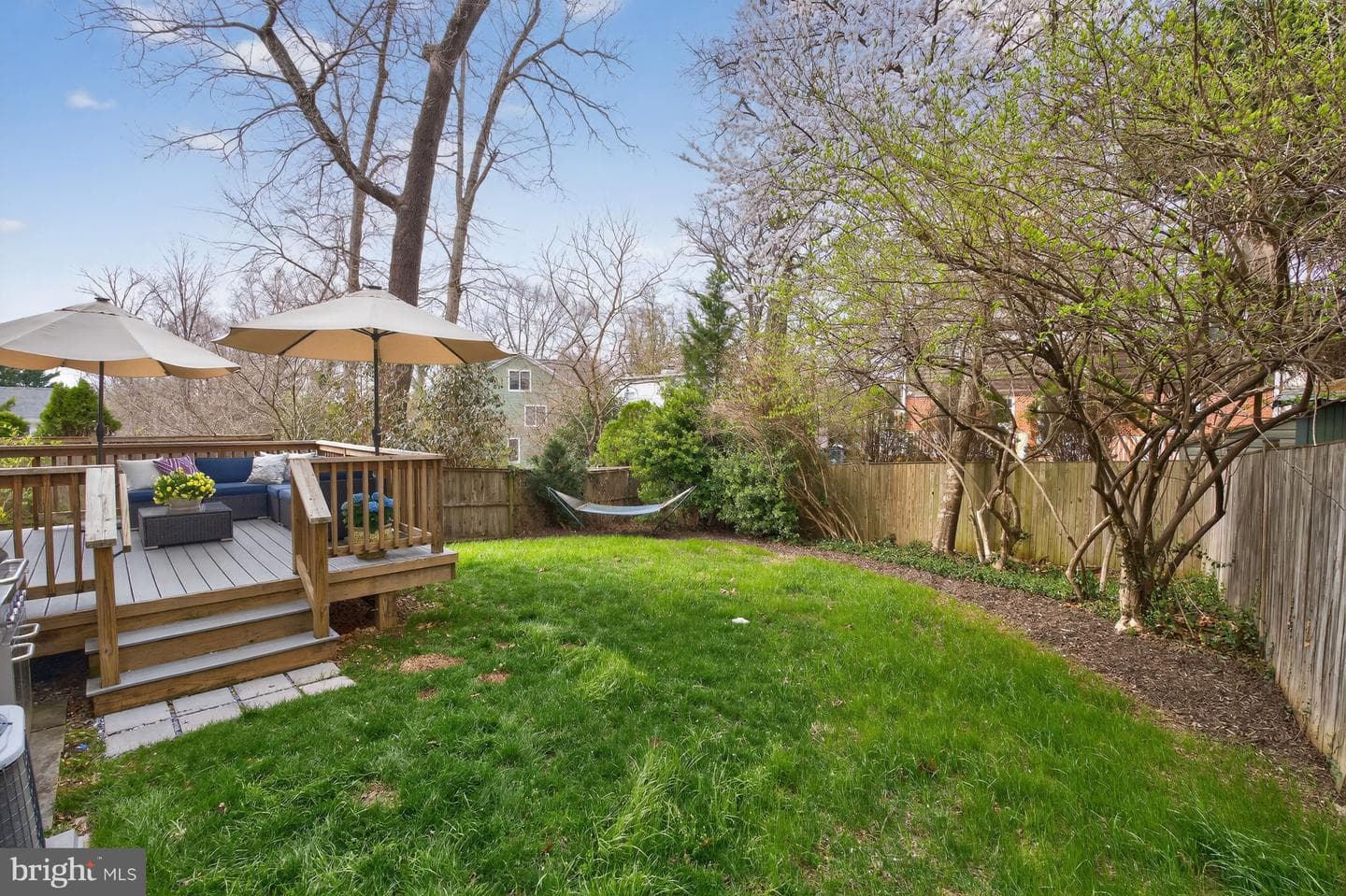 9304 Ewing Drive photo 47
