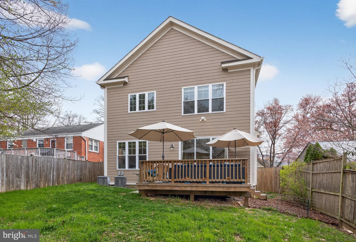 9304 Ewing Drive photo 48
