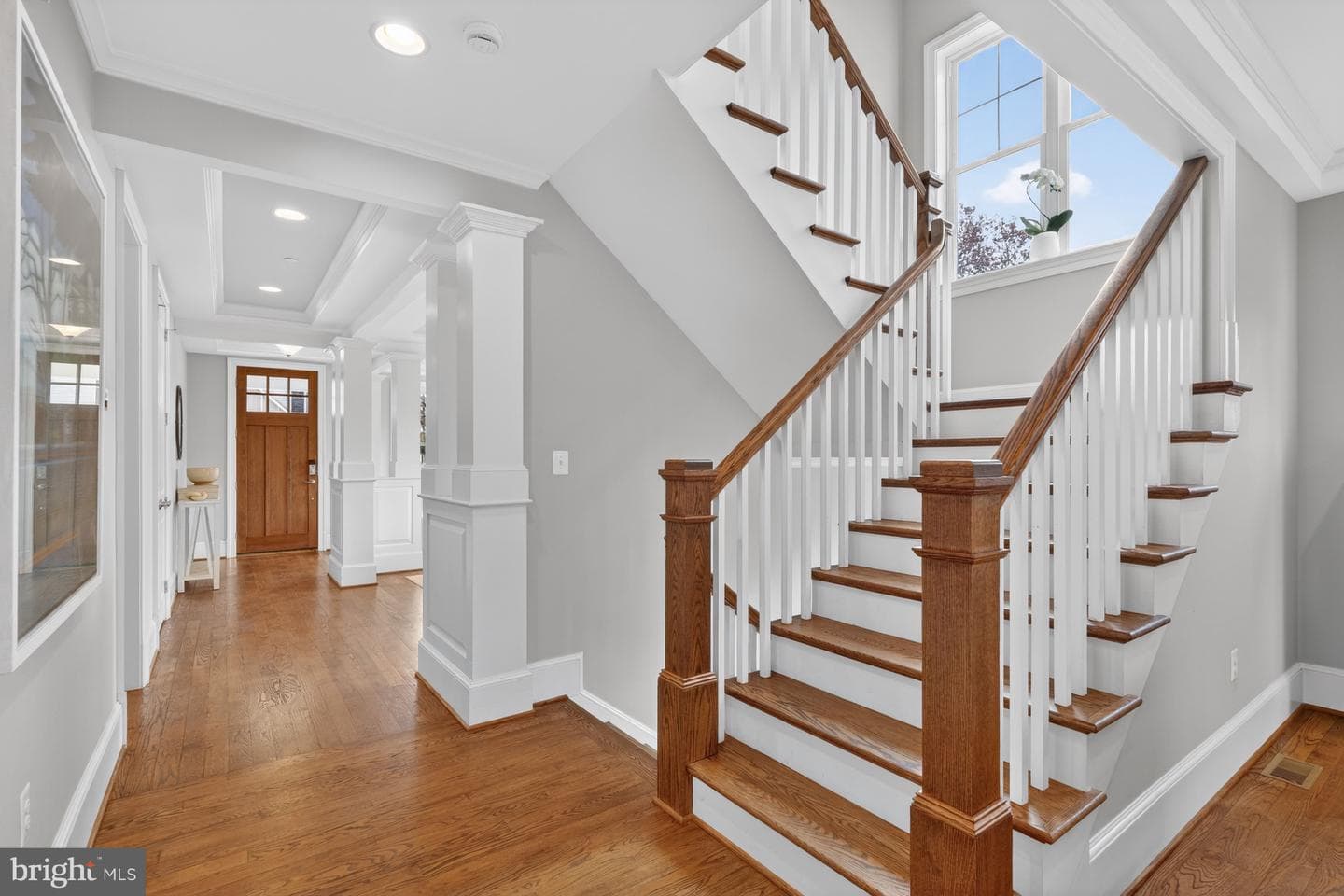9304 Ewing Drive photo 9