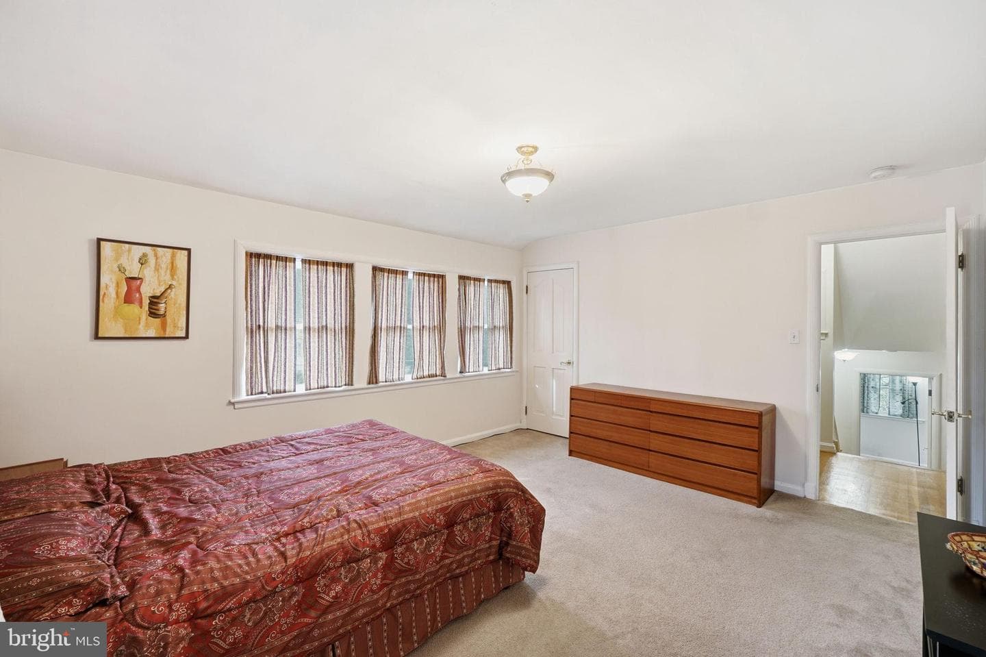 7607 Maryknoll Avenue photo 33