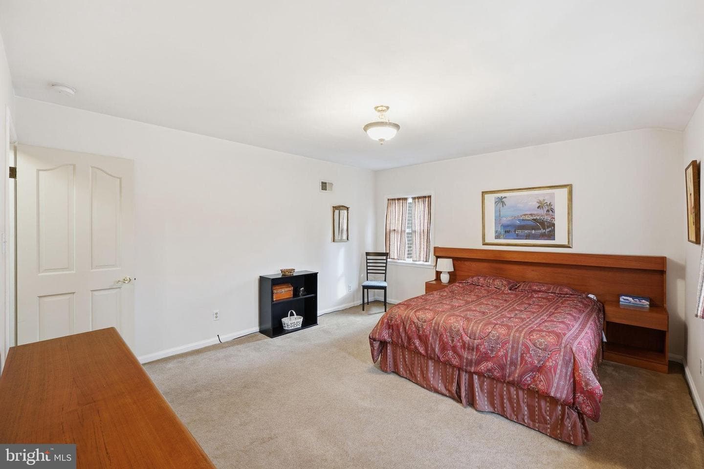 7607 Maryknoll Avenue photo 34