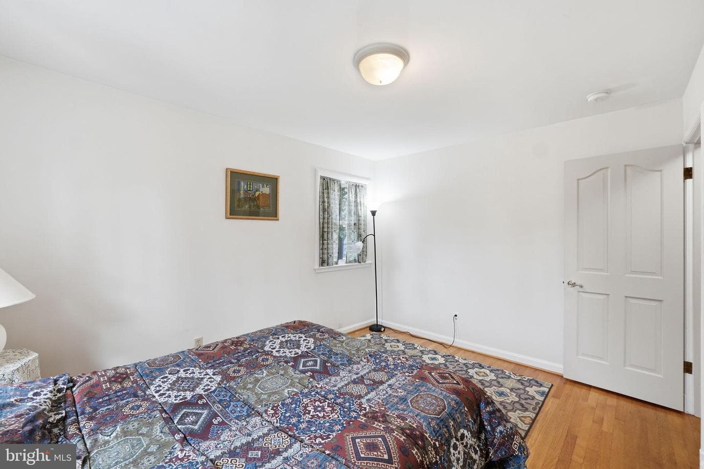 7607 Maryknoll Avenue photo 36
