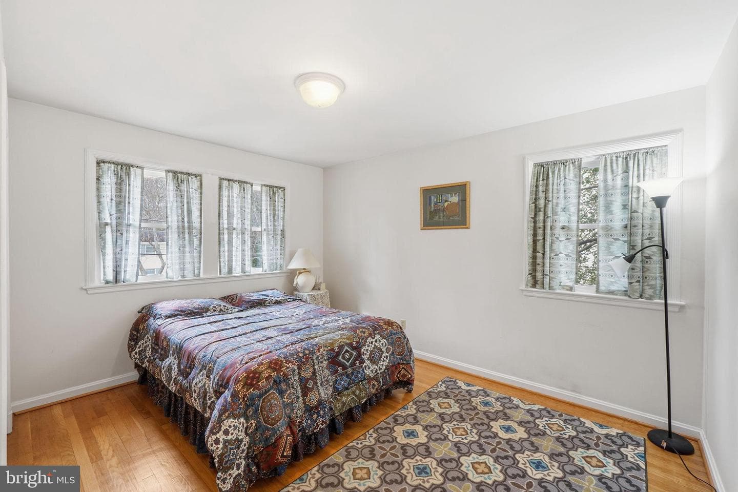 7607 Maryknoll Avenue photo 37