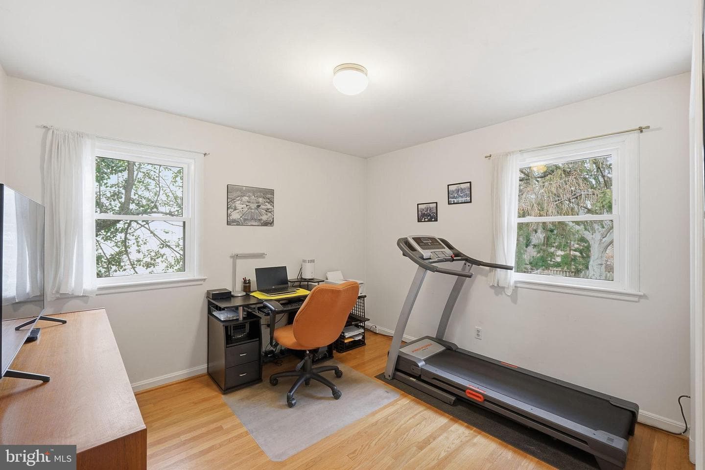 7607 Maryknoll Avenue photo 39
