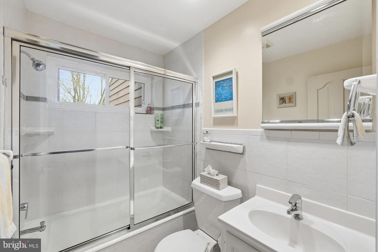 7607 Maryknoll Avenue photo 40