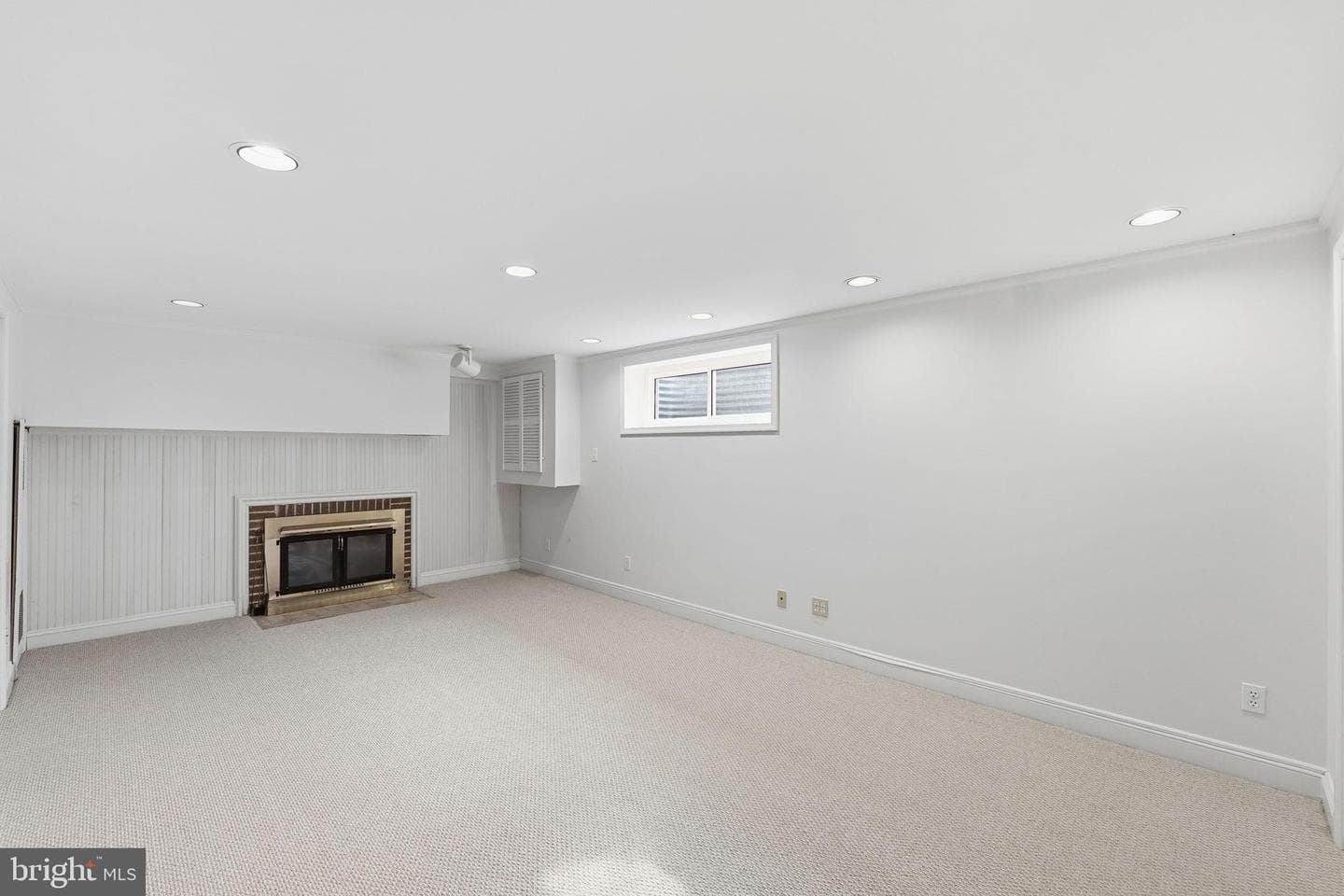 7607 Maryknoll Avenue photo 42