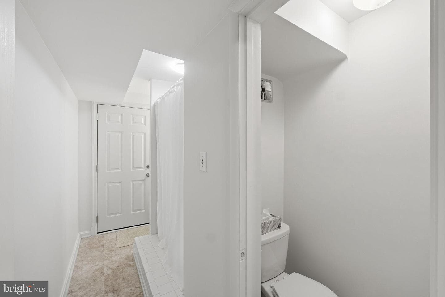 7607 Maryknoll Avenue photo 44