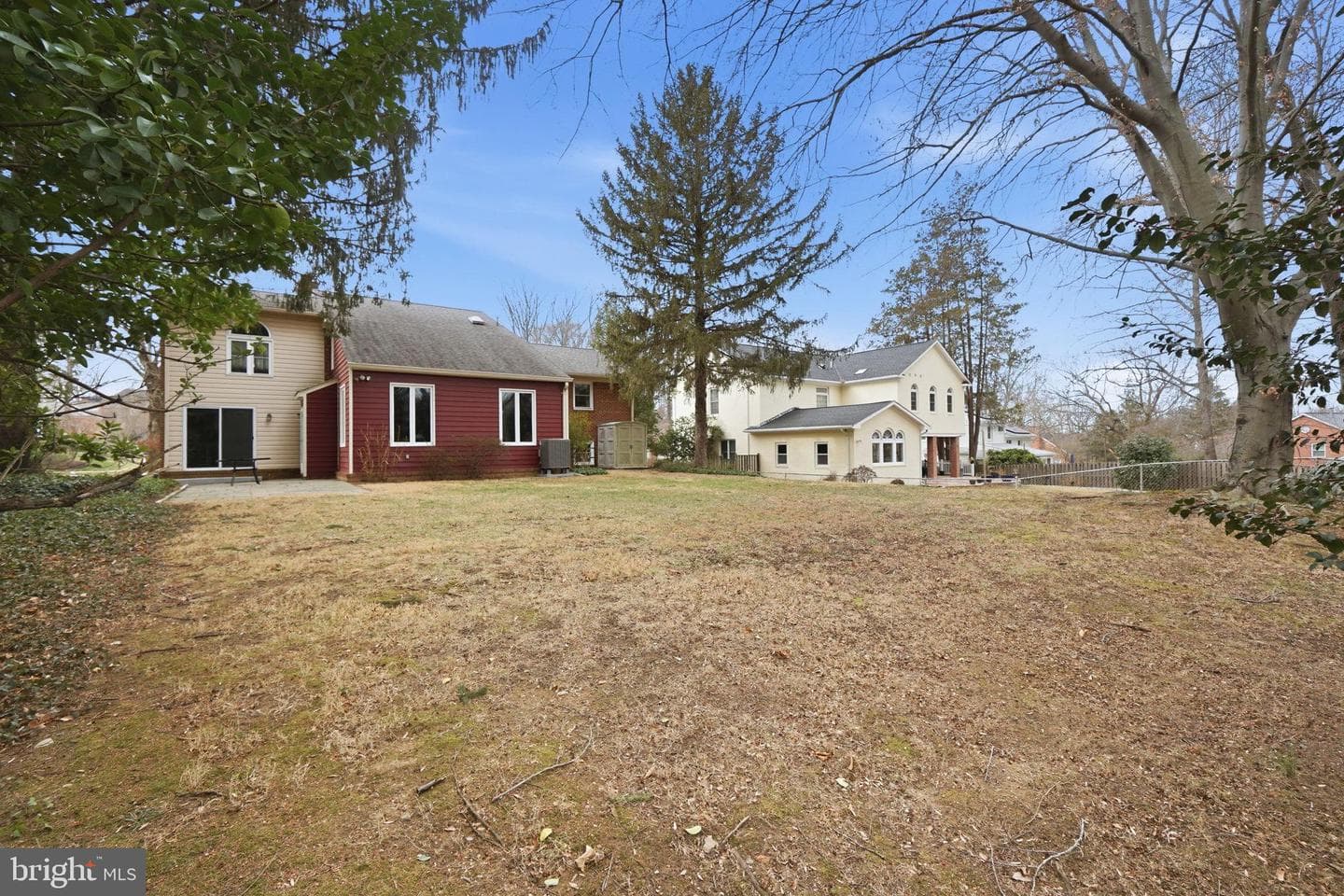 7607 Maryknoll Avenue photo 49