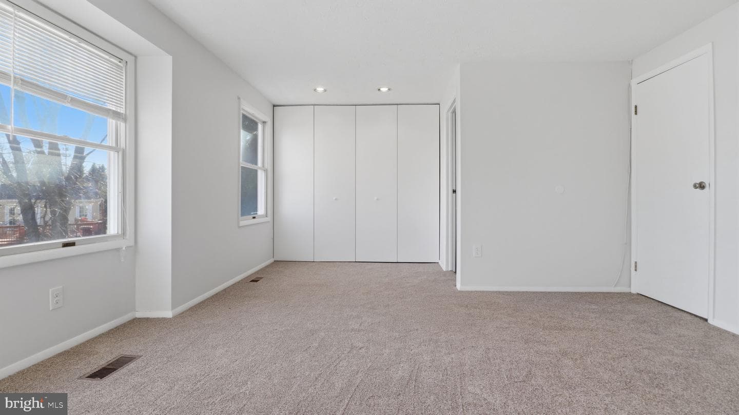 17922 Ashton Club Way photo 26