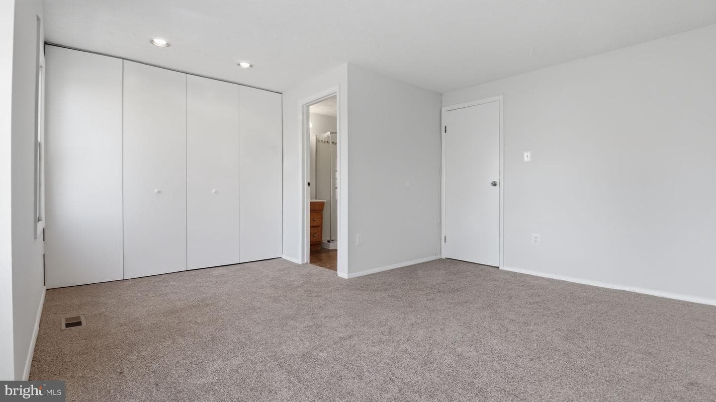 17922 Ashton Club Way photo 27