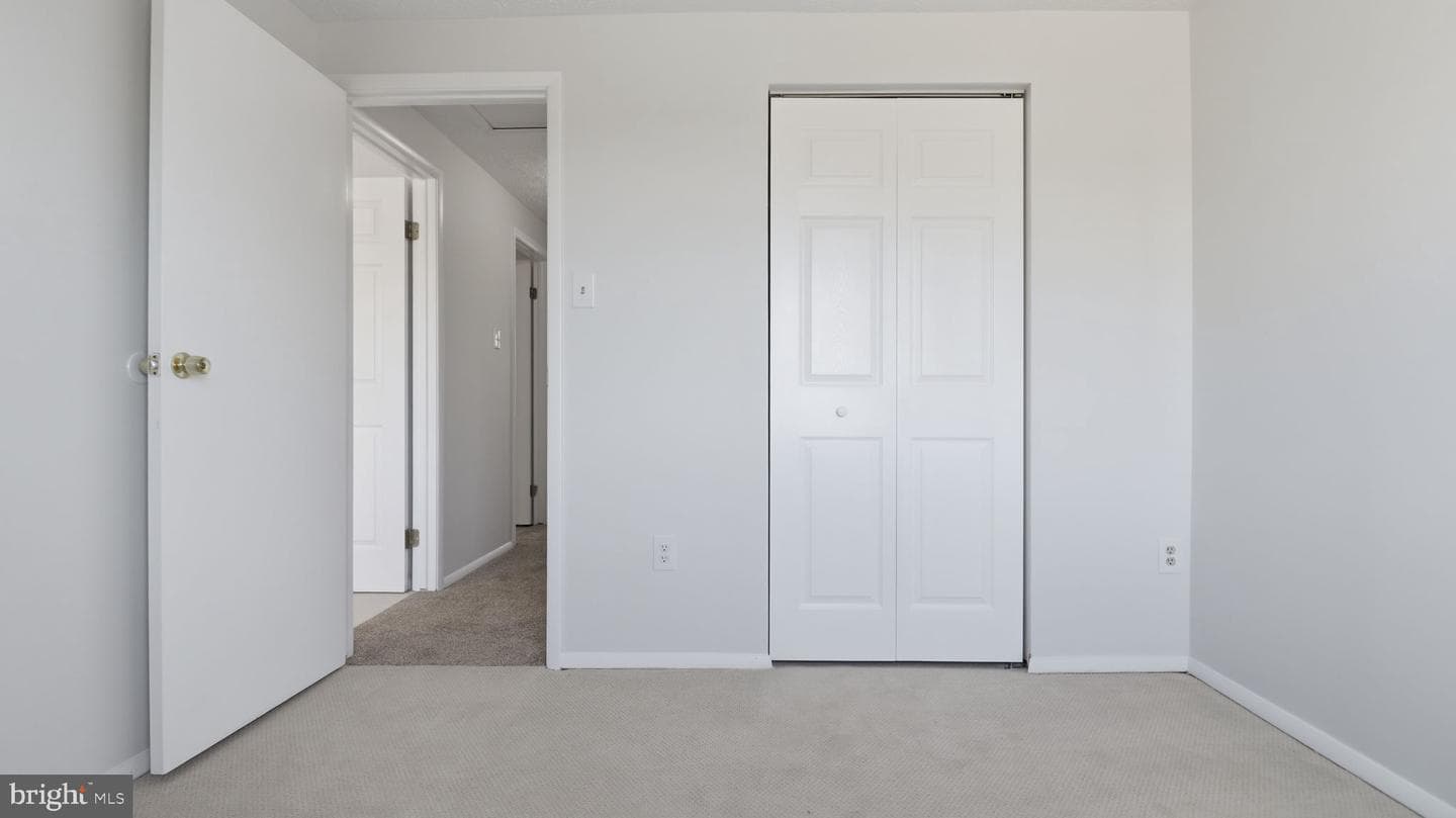 17922 Ashton Club Way photo 36
