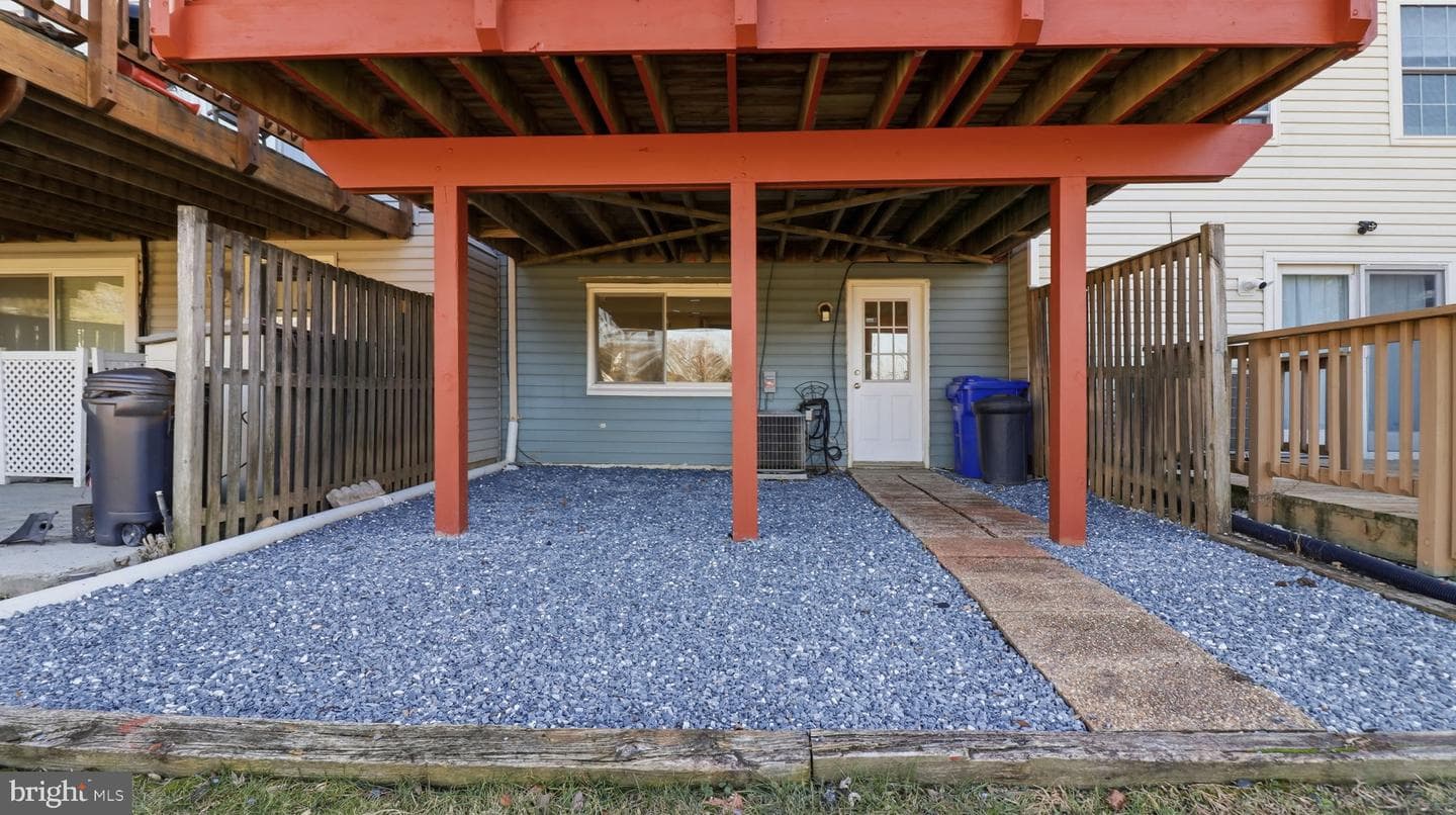 17922 Ashton Club Way photo 39