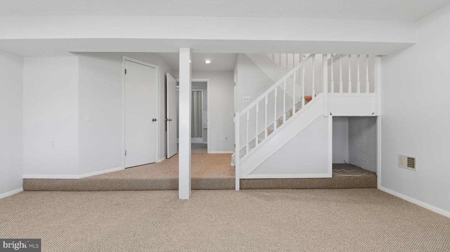17922 Ashton Club Way photo 42