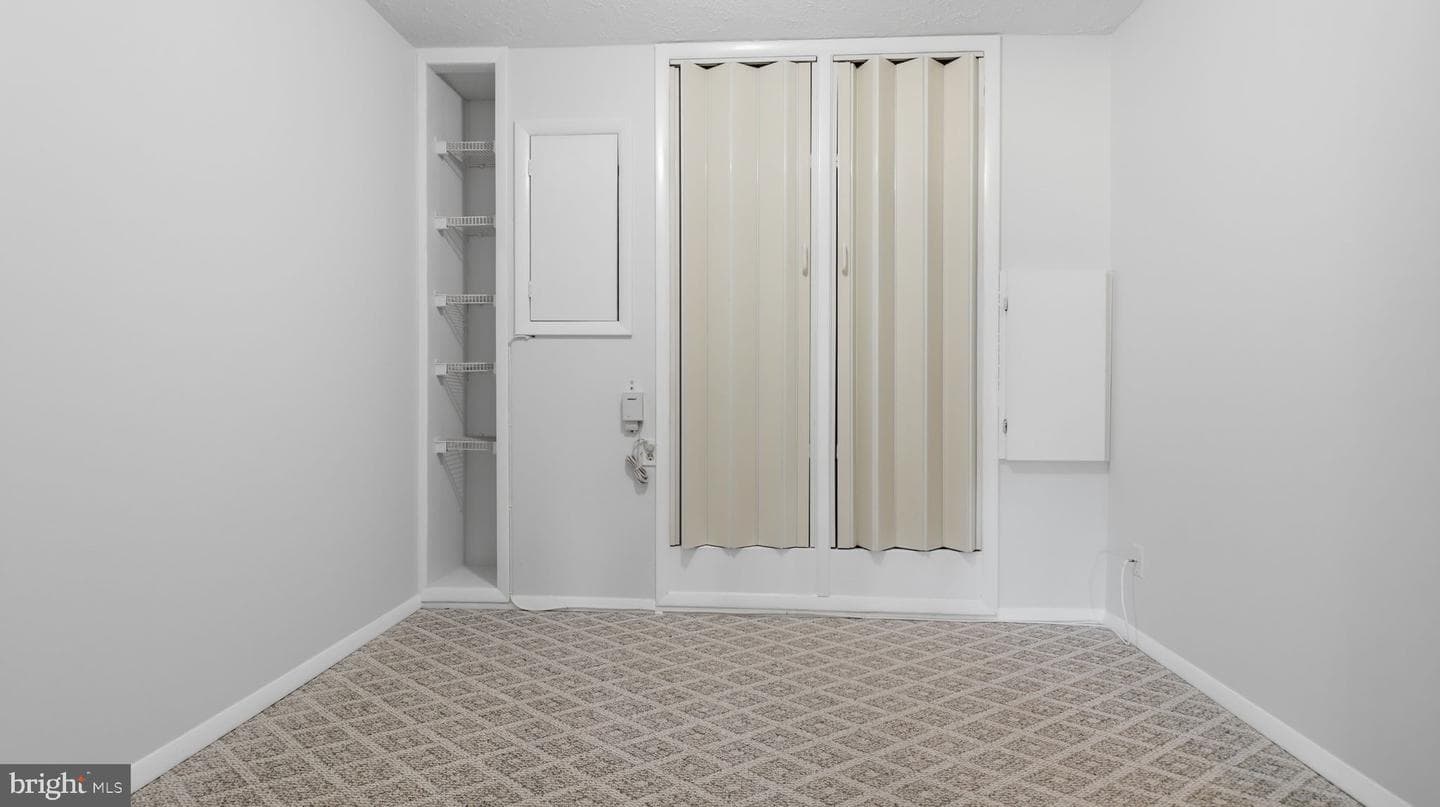 17922 Ashton Club Way photo 44