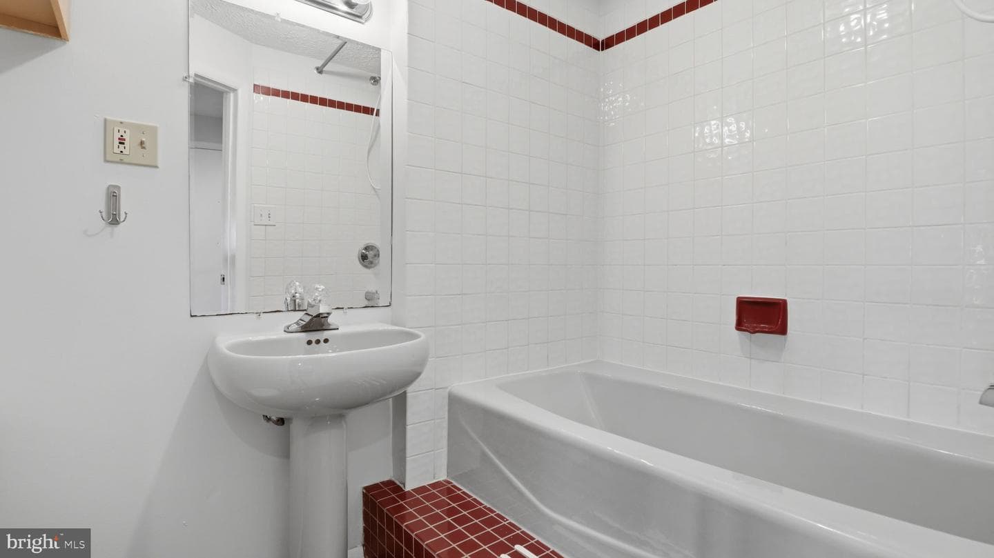 17922 Ashton Club Way photo 45