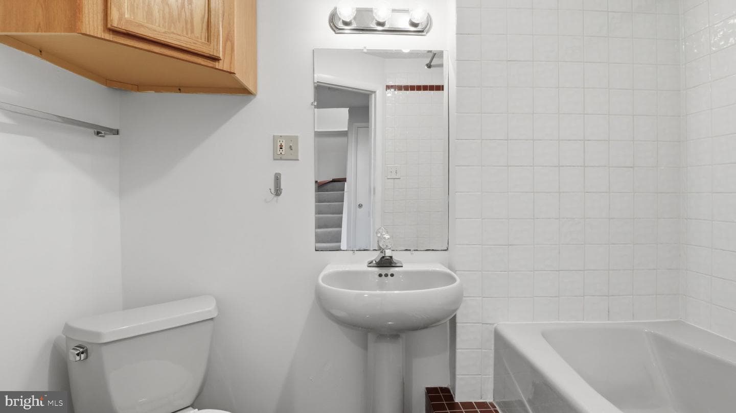 17922 Ashton Club Way photo 46