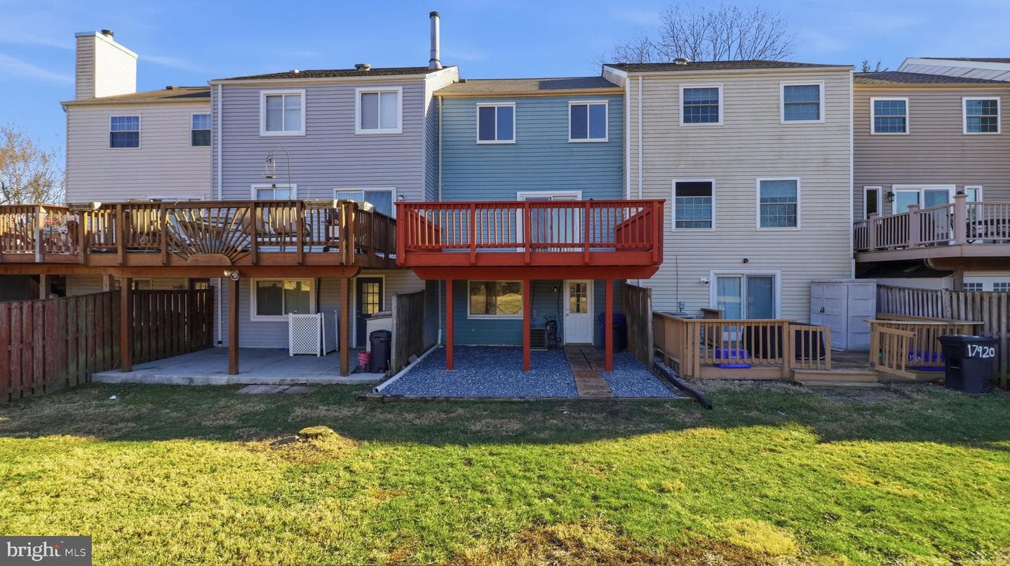 17922 Ashton Club Way photo 50