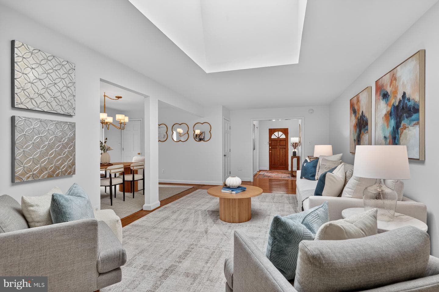 5505 Huntington Parkway photo 11