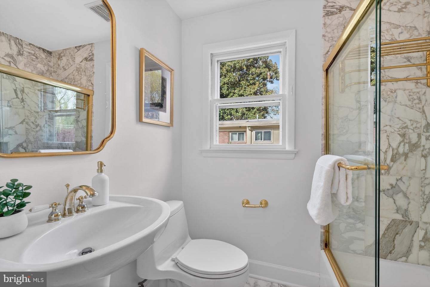 5505 Huntington Parkway photo 28