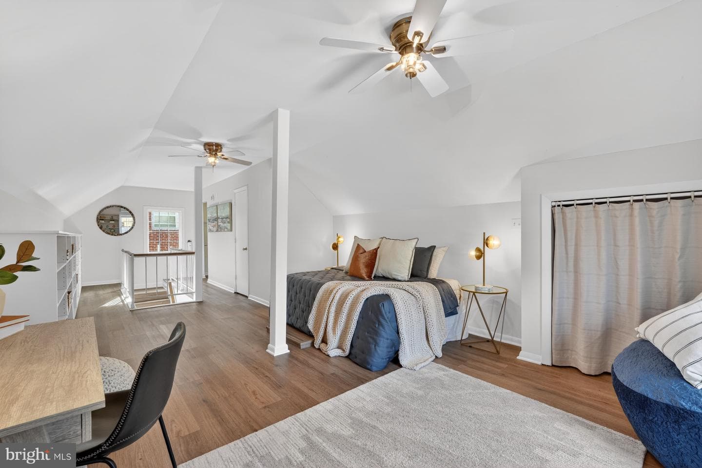 5505 Huntington Parkway photo 33