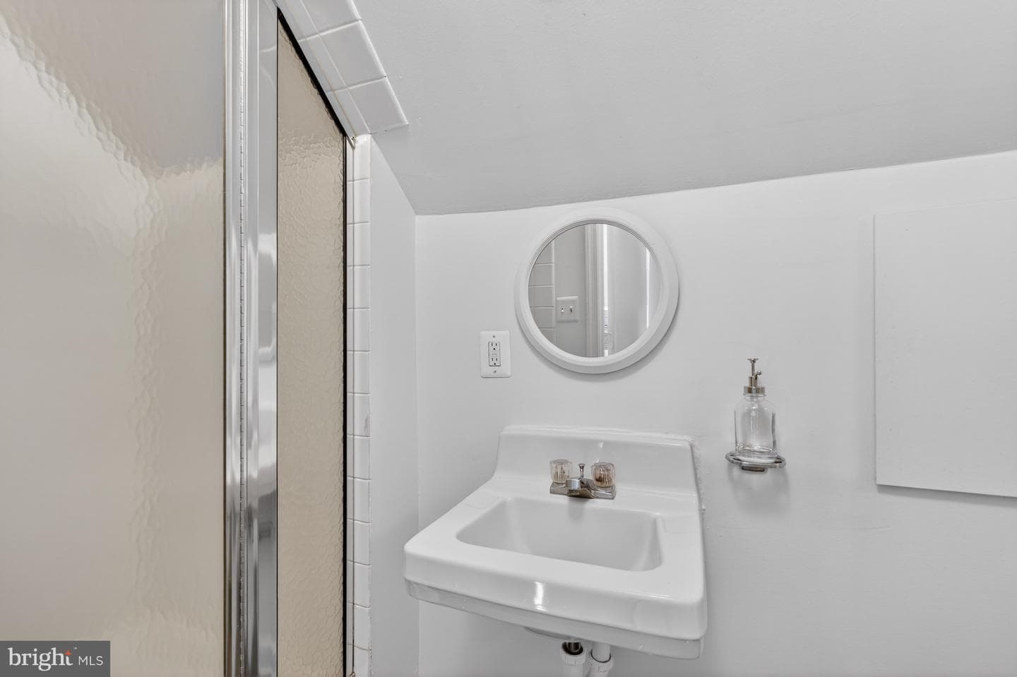 5505 Huntington Parkway photo 34