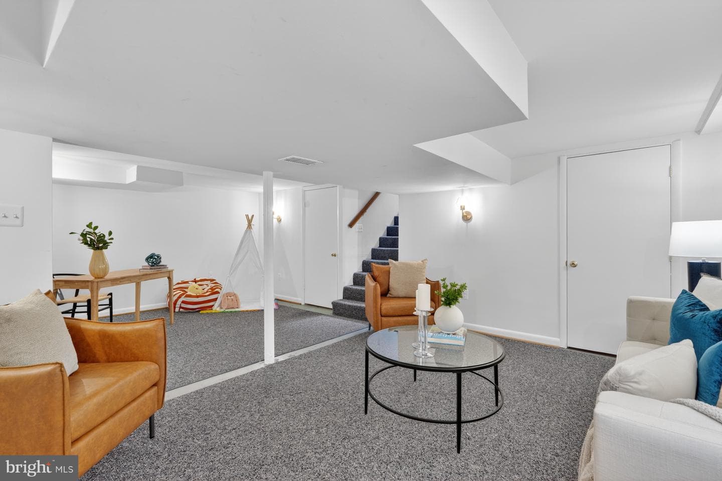 5505 Huntington Parkway photo 38