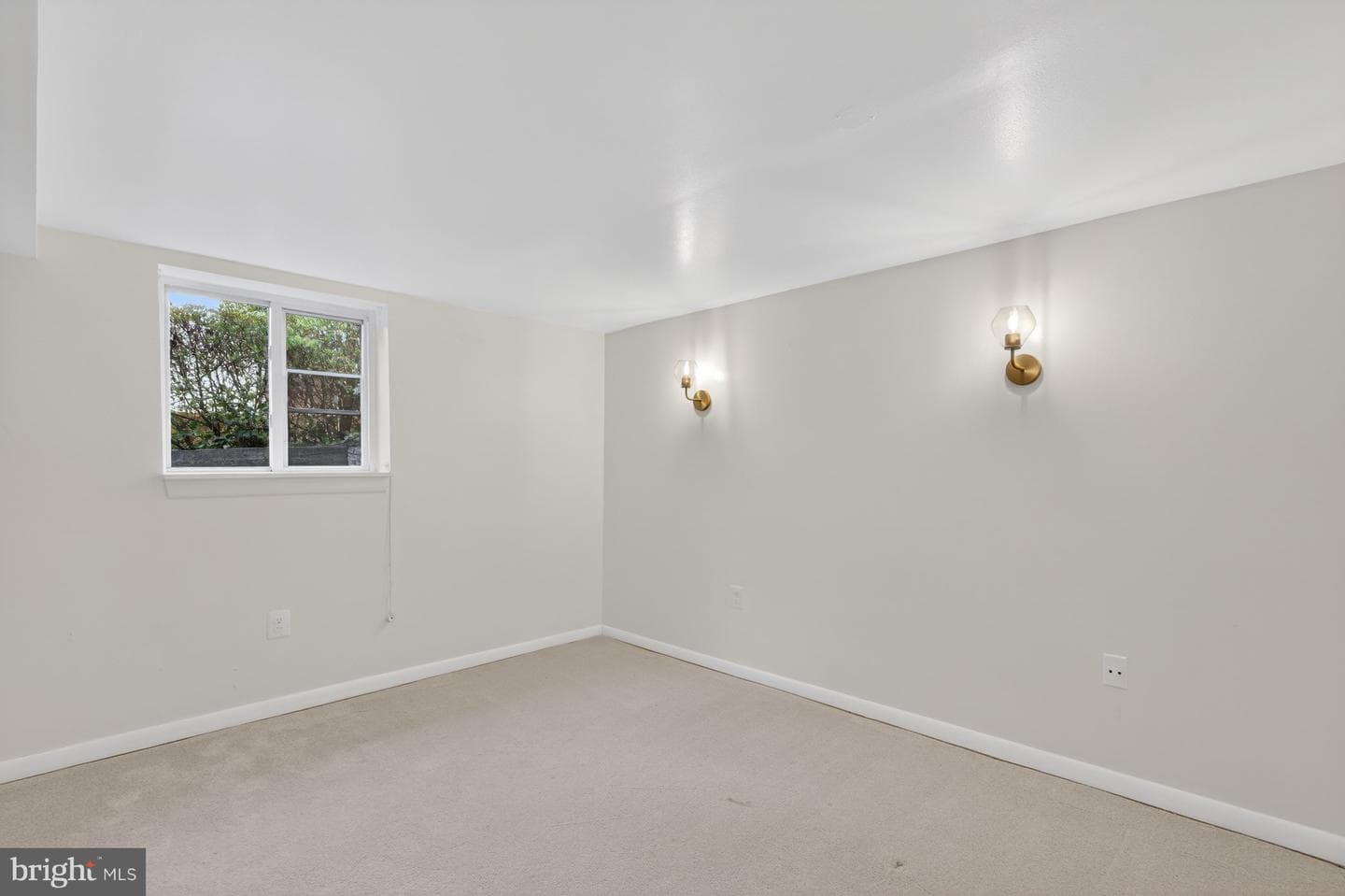 5505 Huntington Parkway photo 39