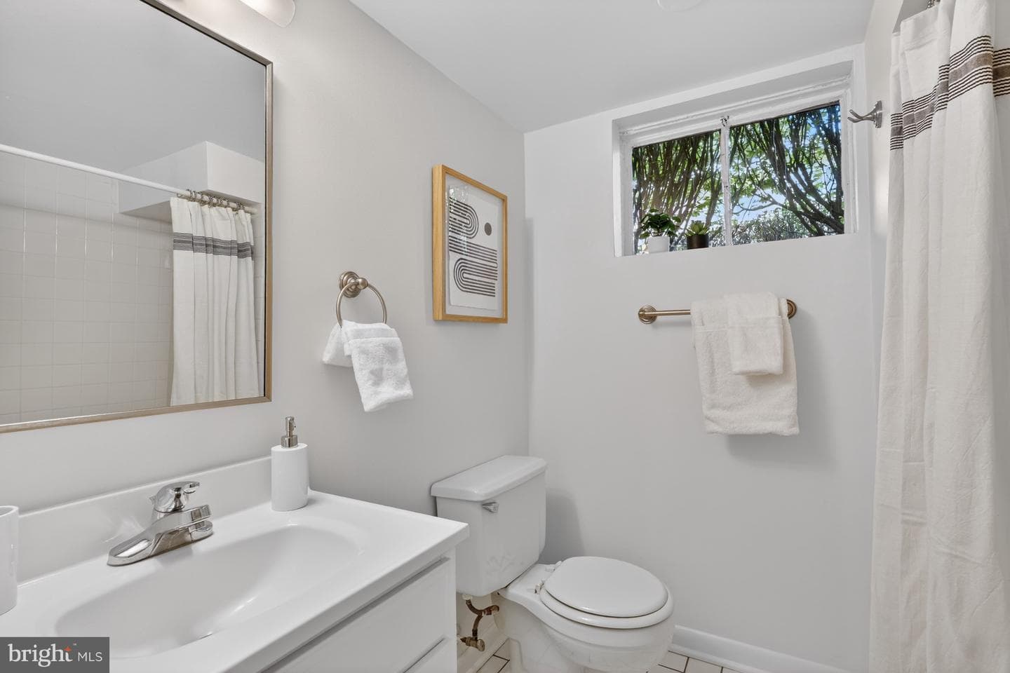 5505 Huntington Parkway photo 40
