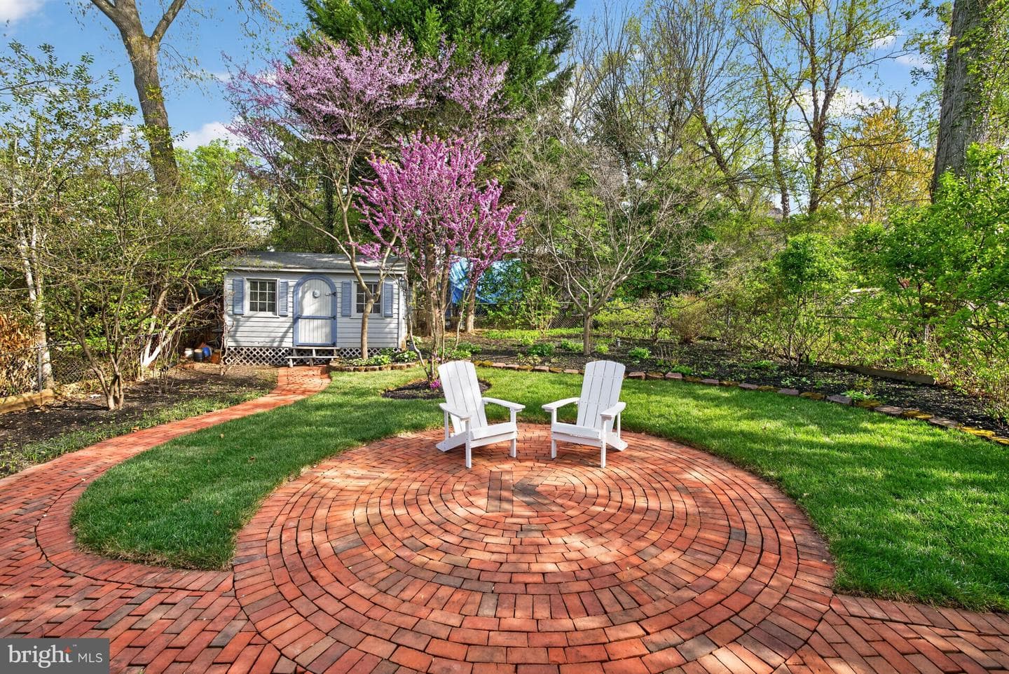 5505 Huntington Parkway photo 43