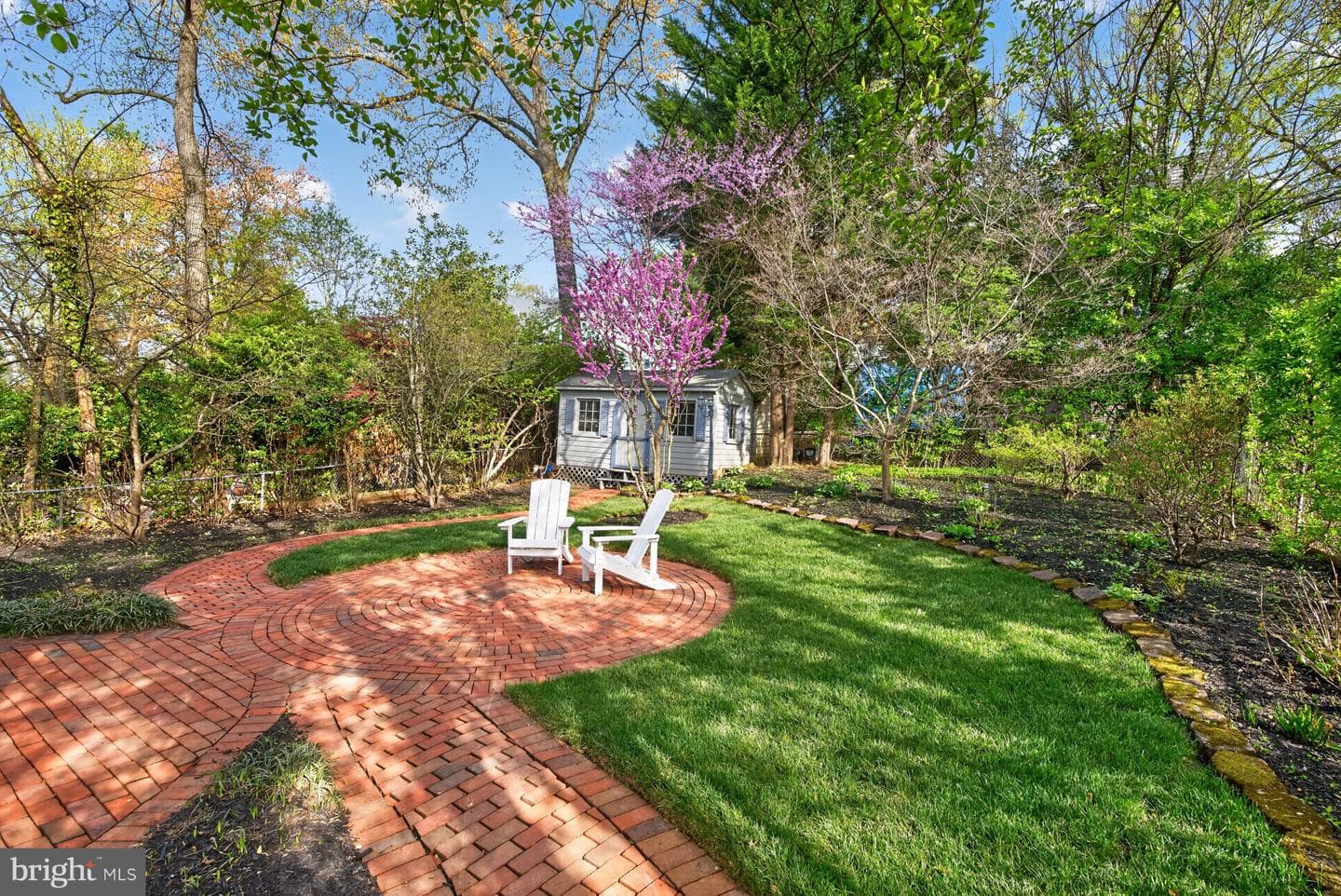 5505 Huntington Parkway photo 44