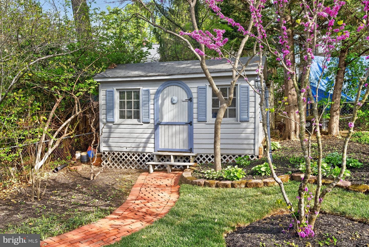 5505 Huntington Parkway photo 45