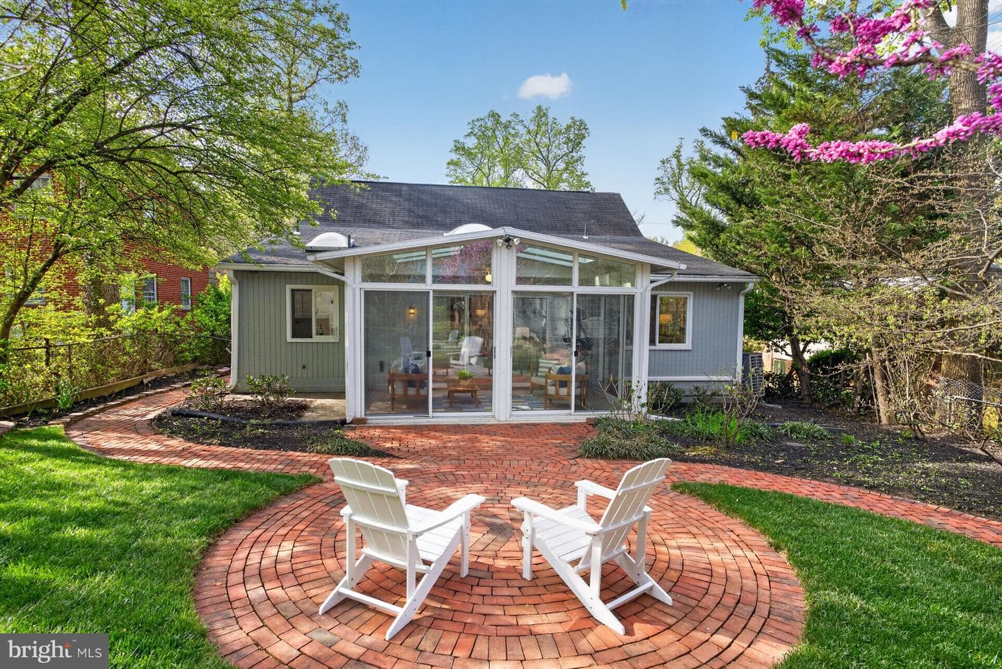 5505 Huntington Parkway photo 47
