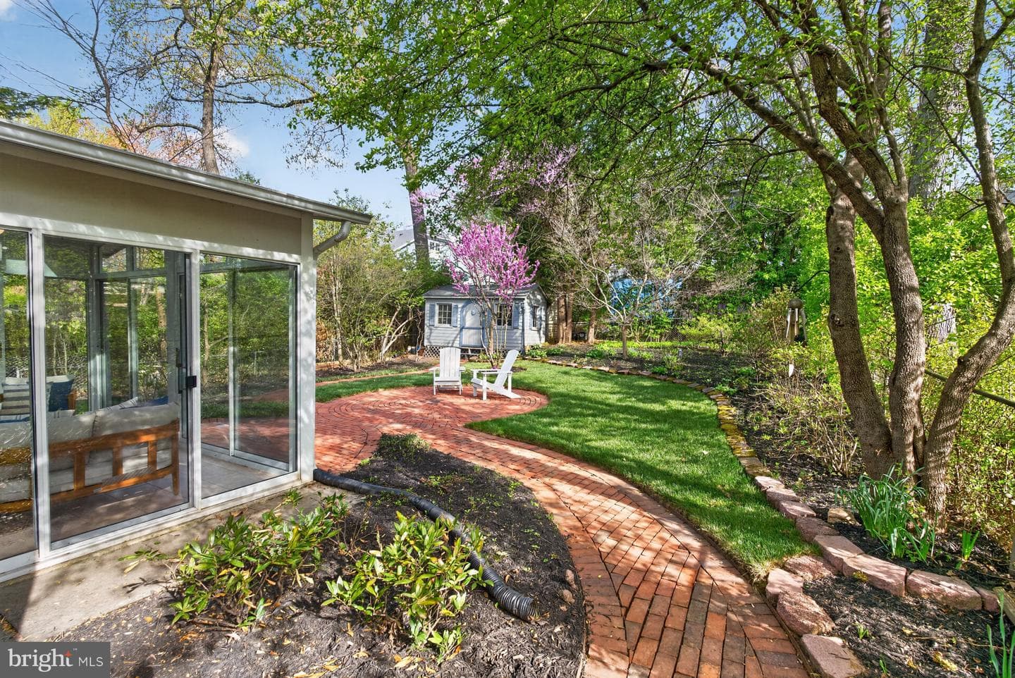5505 Huntington Parkway photo 48