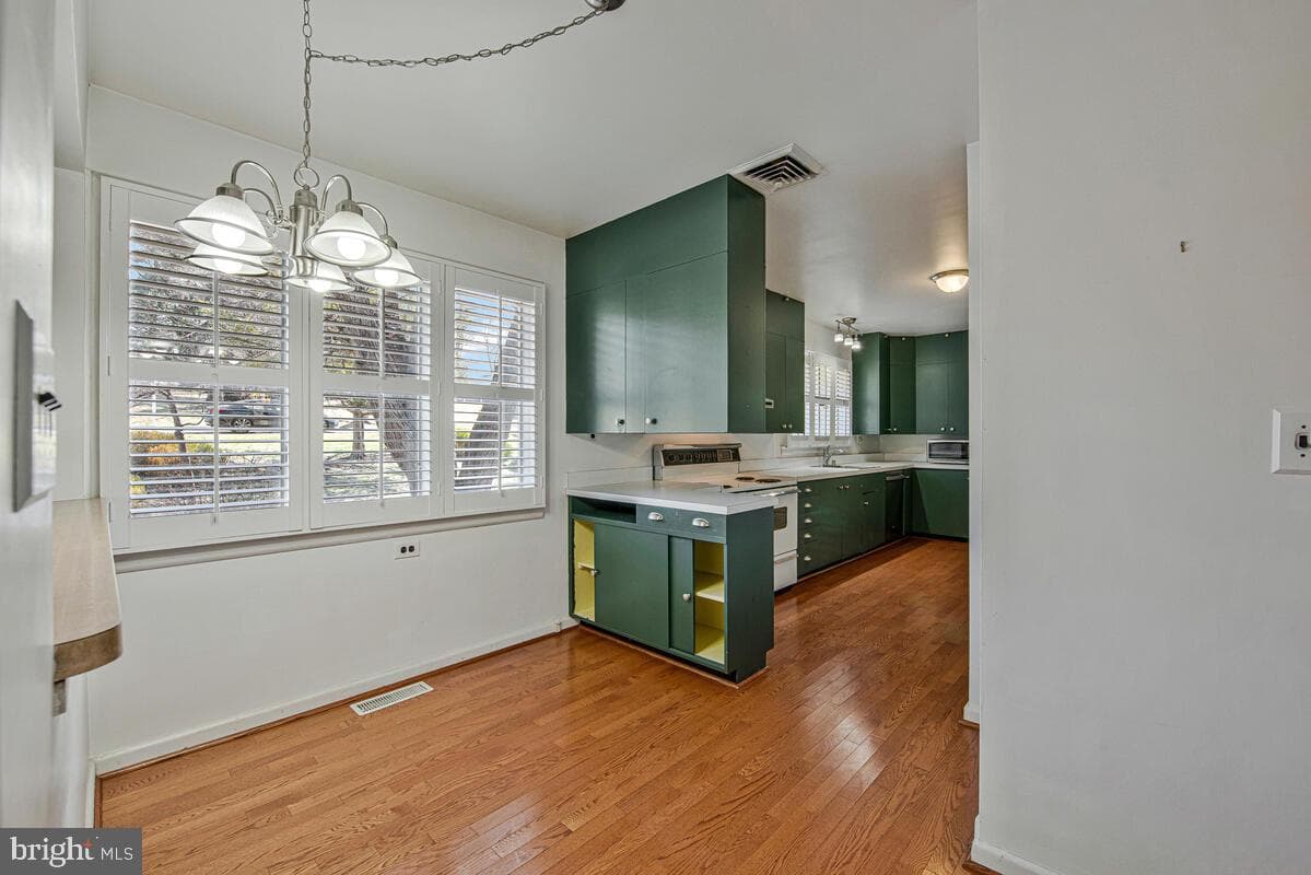 13524 Sherwood Forest Drive photo 10