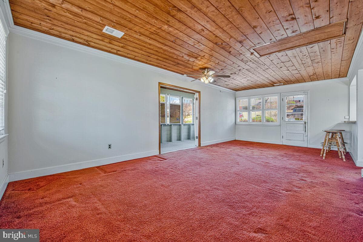 13524 Sherwood Forest Drive photo 15