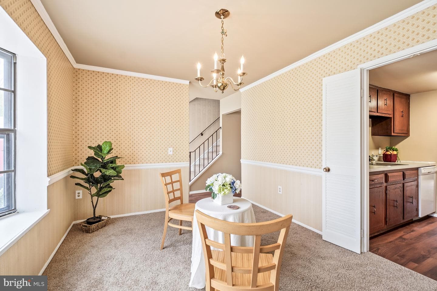 3136 Adderley Court #243-G photo 10