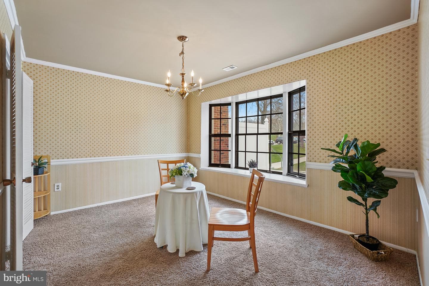 3136 Adderley Court #243-G photo 11