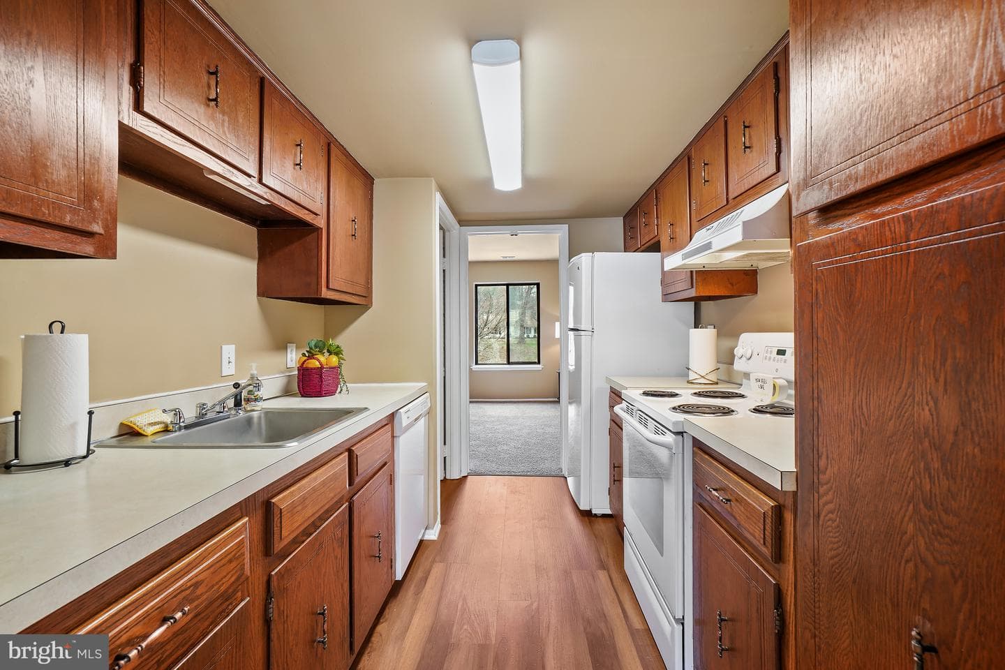 3136 Adderley Court #243-G photo 12