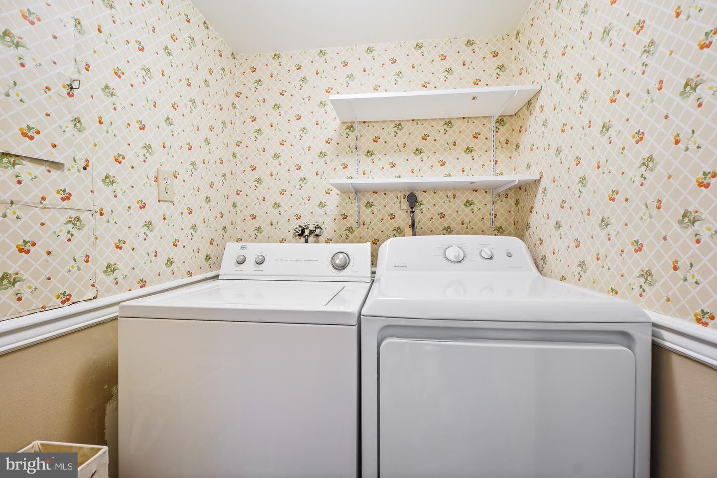 3136 Adderley Court #243-G photo 13
