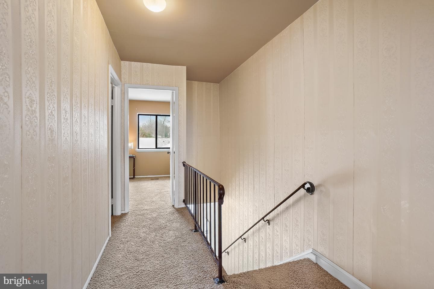 3136 Adderley Court #243-G photo 14